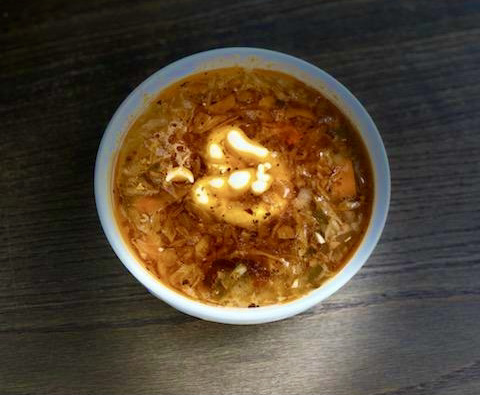 European Dumplings Cafe | restaurant | 12157 Potranco Rd, San Antonio, TX 78253, USA | 5034847549 OR +1 503-484-7549