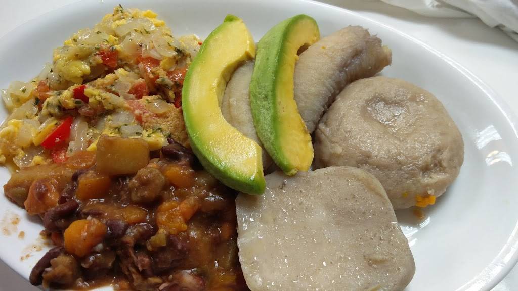 Me Hungry Vegetarian Restaurant | restaurant | 105 N State Rd 7, Plantation, FL 33317, USA | 9543062670 OR +1 954-306-2670