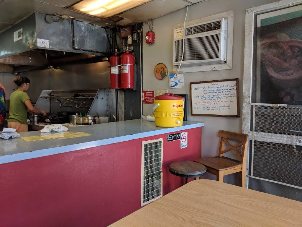 Thai Express | restaurant | 213 W McMillan St, Cincinnati, OH 45219, USA | 5136519000 OR +1 513-651-9000