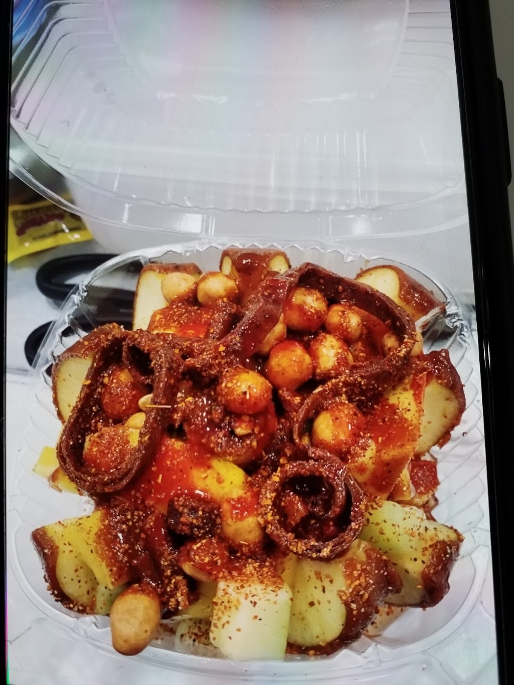 Sb-sweets- | restaurant | 651 Paseo nuevo space #313, Santa Barbara, CA 93101, USA | 8056791844 OR +1 805-679-1844