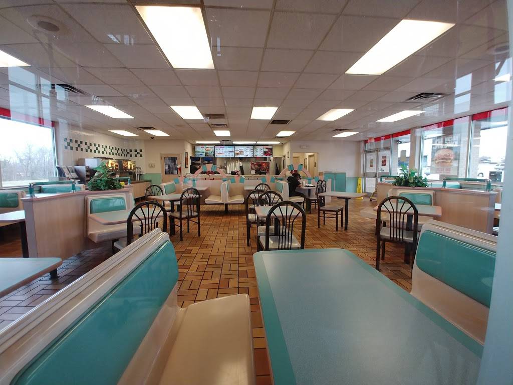 Burger King | restaurant | 21006 Timberlake Rd, Lynchburg, VA 24502, USA | 4342396297 OR +1 434-239-6297