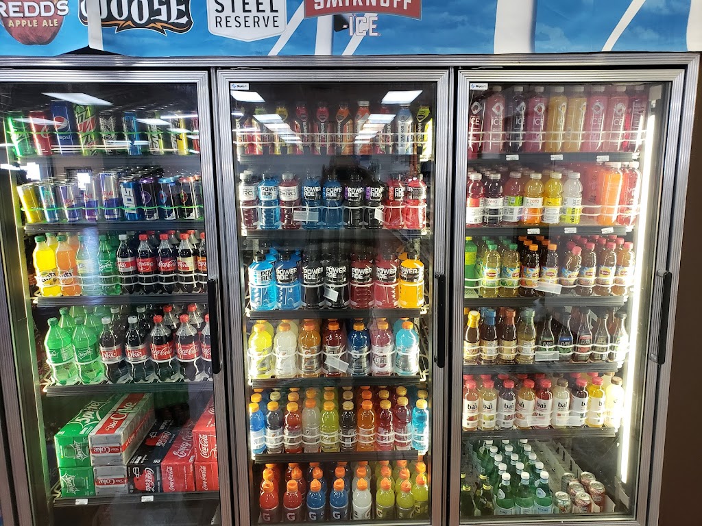 235 Travel Stop & Truck Center | restaurant | 12825 S, I-20, Roscoe, TX 79545, USA | 3252440330 OR +1 325-244-0330