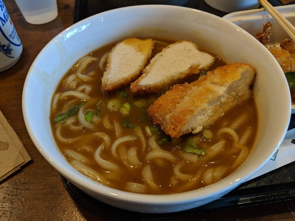 Curry Life | restaurant | 4320 Moorpark Ave, San Jose, CA 95129, USA | 4083201867 OR +1 408-320-1867