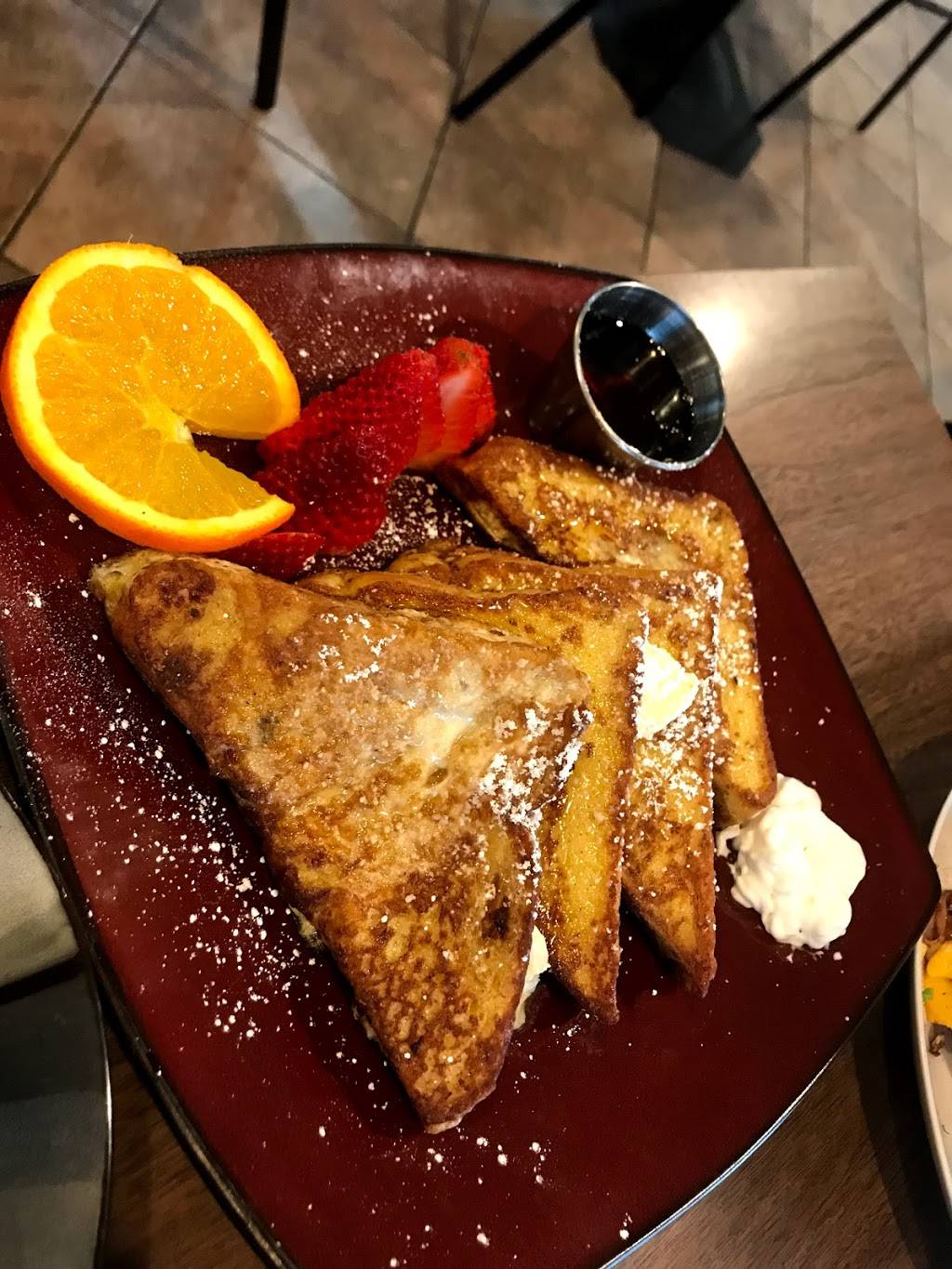 Butt3rmilk Cafe | restaurant | 6425 Florin Perkins Rd, Sacramento, CA 95828, USA | 9163869878 OR +1 916-386-9878