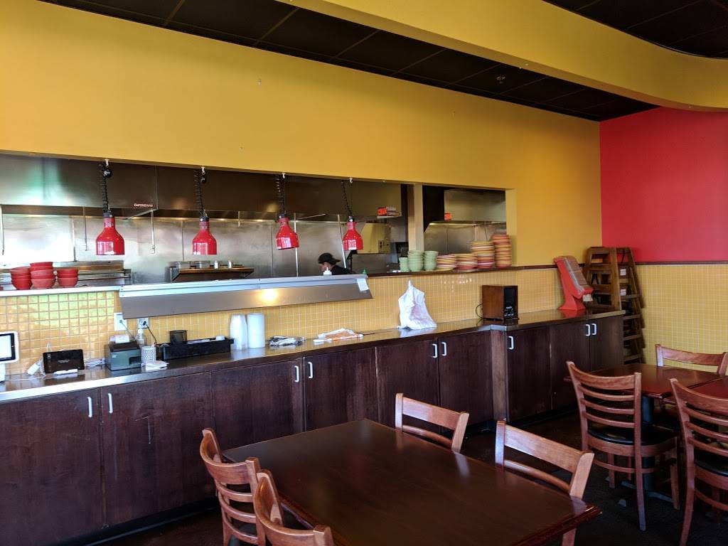 Masala Wok Fairfax | restaurant | 10940 Fairfax Blvd J, Fairfax, VA 22030, USA | 5714321814 OR +1 571-432-1814