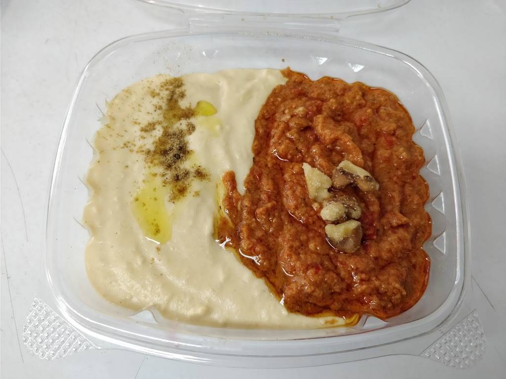 Beirut Bistro Orlando | restaurant | 5811 W Irlo Bronson Memorial Hwy, Kissimmee, FL 34746, USA | 3214442598 OR +1 321-444-2598