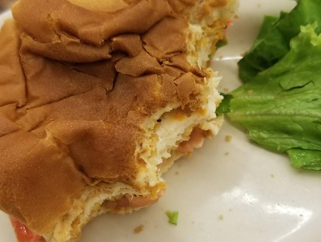 Steak n Shake | restaurant | 610 E Main St, Cartersville, GA 30121, USA | 7703828182 OR +1 770-382-8182