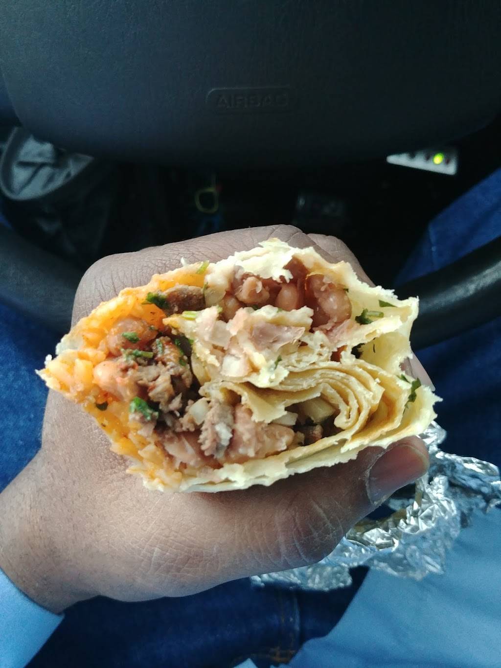 Viva Taco La Estrella | restaurant | 3733 N Mission Rd, Los Angeles, CA 90031, USA | 3232251148 OR +1 323-225-1148