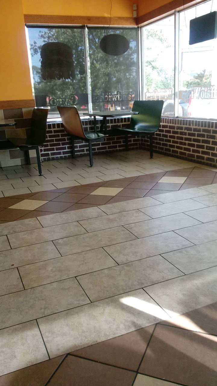 American Deli | restaurant | 2091 Campbellton Rd SW, Atlanta, GA 30311, USA | 4042282789 OR +1 404-228-2789