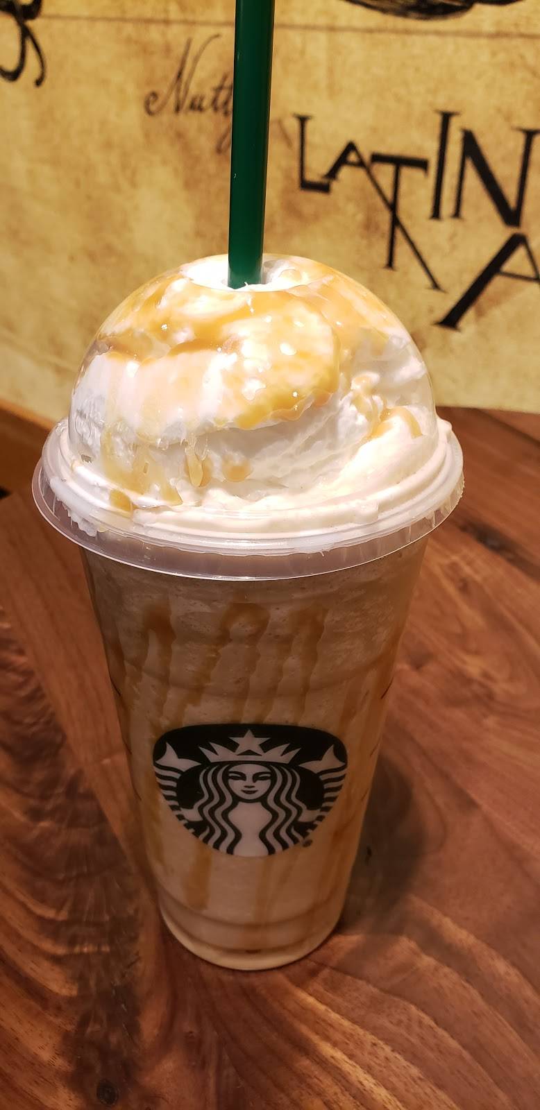 Panda Express | meal takeaway | 1485 E Valley Pkwy E, Escondido, CA 92027, USA | 7602335017 OR +1 760-233-5017