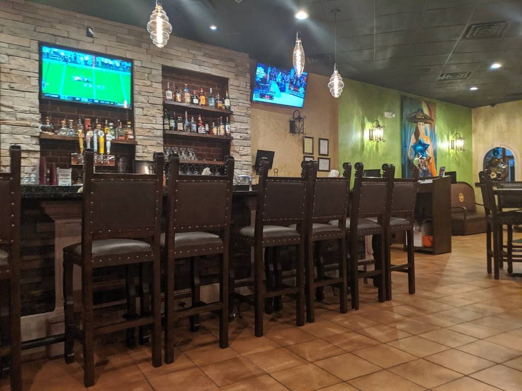 El Salto Mexican Restaurant | restaurant | Ebenezer Rd, Perry Hall, MD 21236, USA | 4108706962 OR +1 410-870-6962