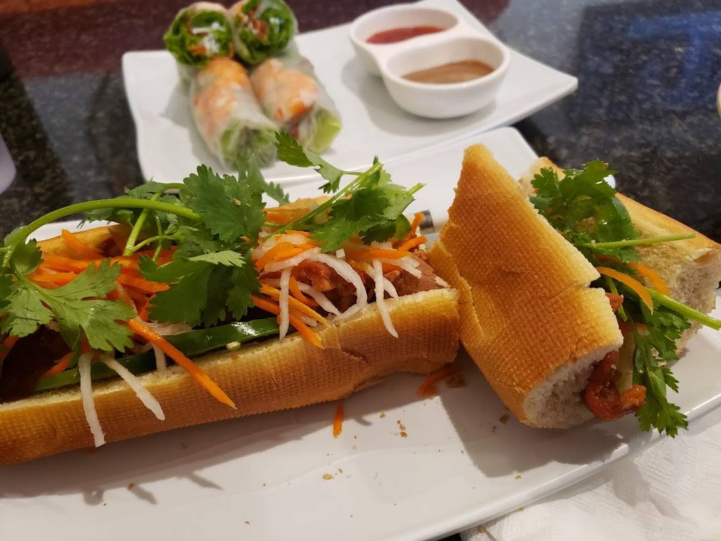 Pho House | restaurant | 5248 Beach Blvd, Buena Park, CA 90621, USA | 7149941690 OR +1 714-994-1690