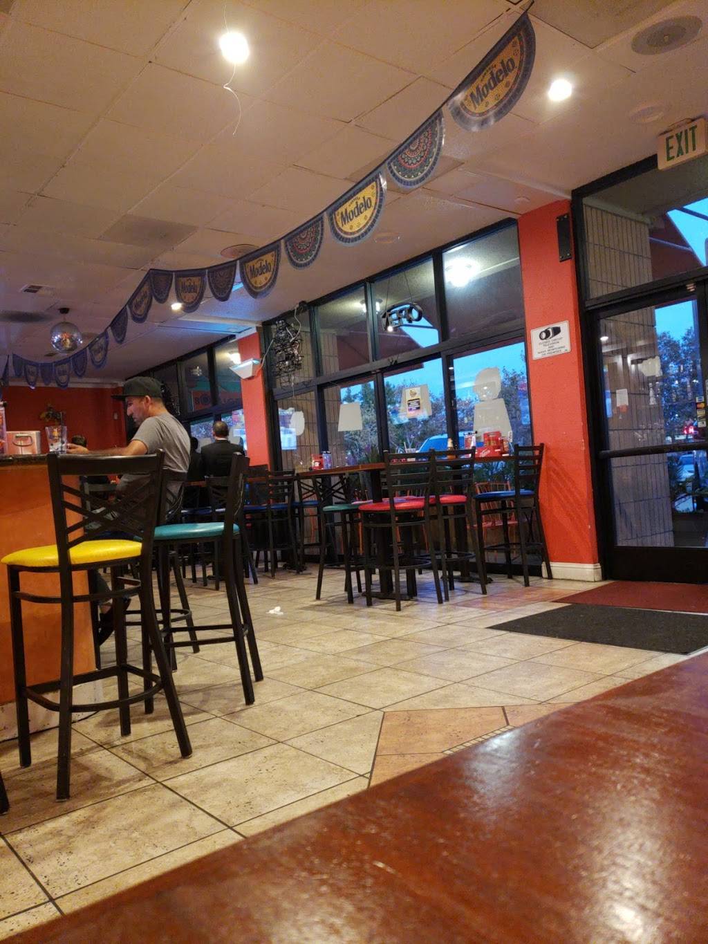 Mariscos La Playita | restaurant | 1841 Willow Pass Rd, Concord, CA 94520, USA | 9252760028 OR +1 925-276-0028