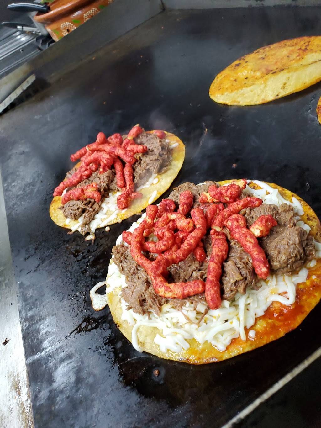 Tacos Chonchis #1 | restaurant | 31951 Corydon Rd, Lake Elsinore, CA 92530, USA | 7148586307 OR +1 714-858-6307