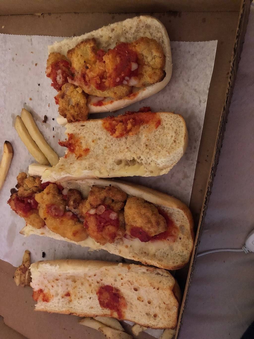 Guys Pizza | restaurant | 146 S Water St, Kent, OH 44240, USA | 3306785368 OR +1 330-678-5368