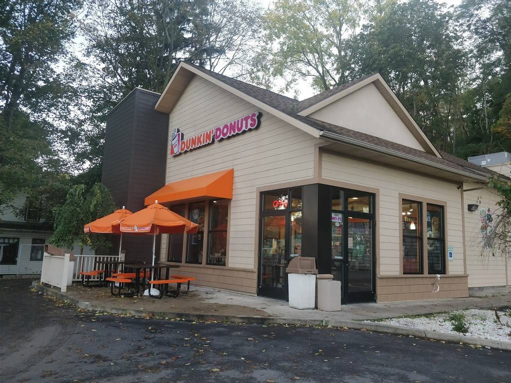 Dunkin | bakery | 311 S Franklin St, Watkins Glen, NY 14891, USA | 6075357542 OR +1 607-535-7542