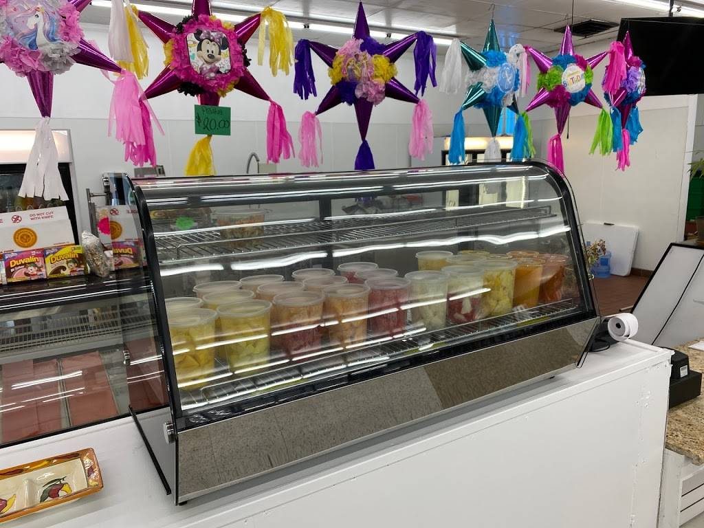 Carniceria Taqueria El Toro | restaurant | 2850 N California St, Stockton, CA 95204, USA | 2096881369 OR +1 209-688-1369