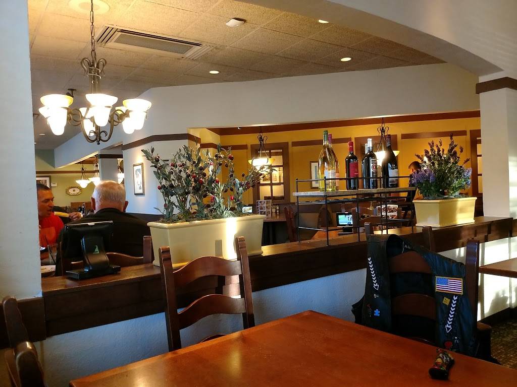 Olive Garden Italian Restaurant | meal takeaway | 2093 Schorrway Dr NW, Lancaster, OH 43130, USA | 7406874409 OR +1 740-687-4409