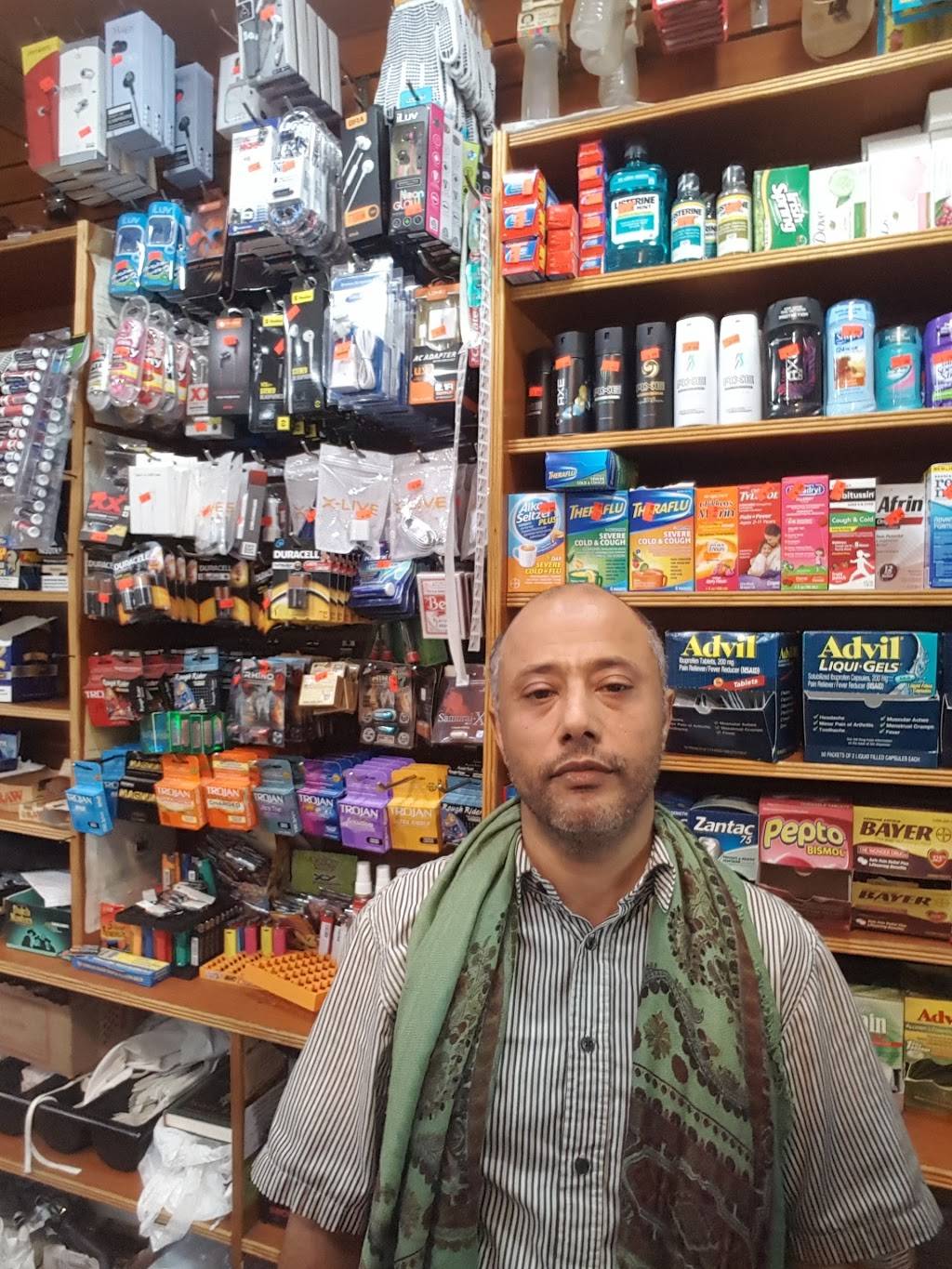 New China | restaurant | 6483 Old U.S. Hwy 52, Welcome, NC 27374, USA | 3367318880 OR +1 336-731-8880