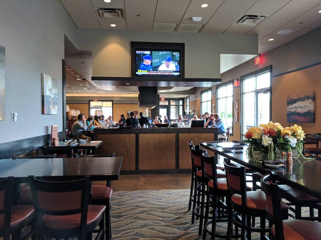 110 Grill - Braintree | restaurant | 170 Forbes Rd, Braintree, MA 02184, USA | 7818495980 OR +1 781-849-5980