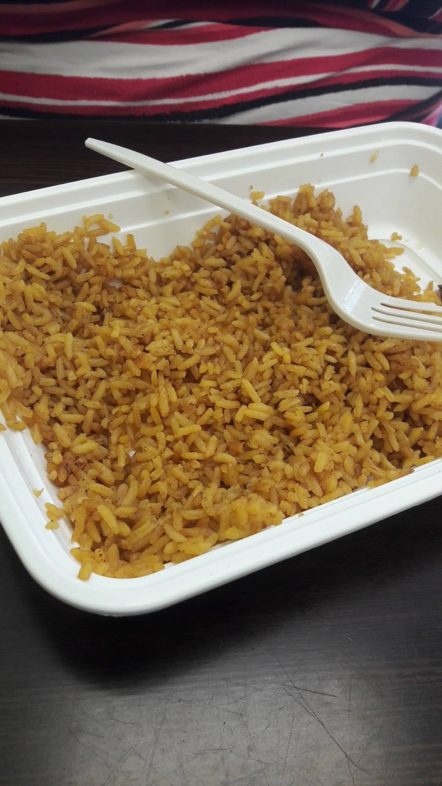 Beijing Restaurant | restaurant | 7073 S Orange Blossom Trail, Orlando, FL 32809, USA | 4078578278 OR +1 407-857-8278