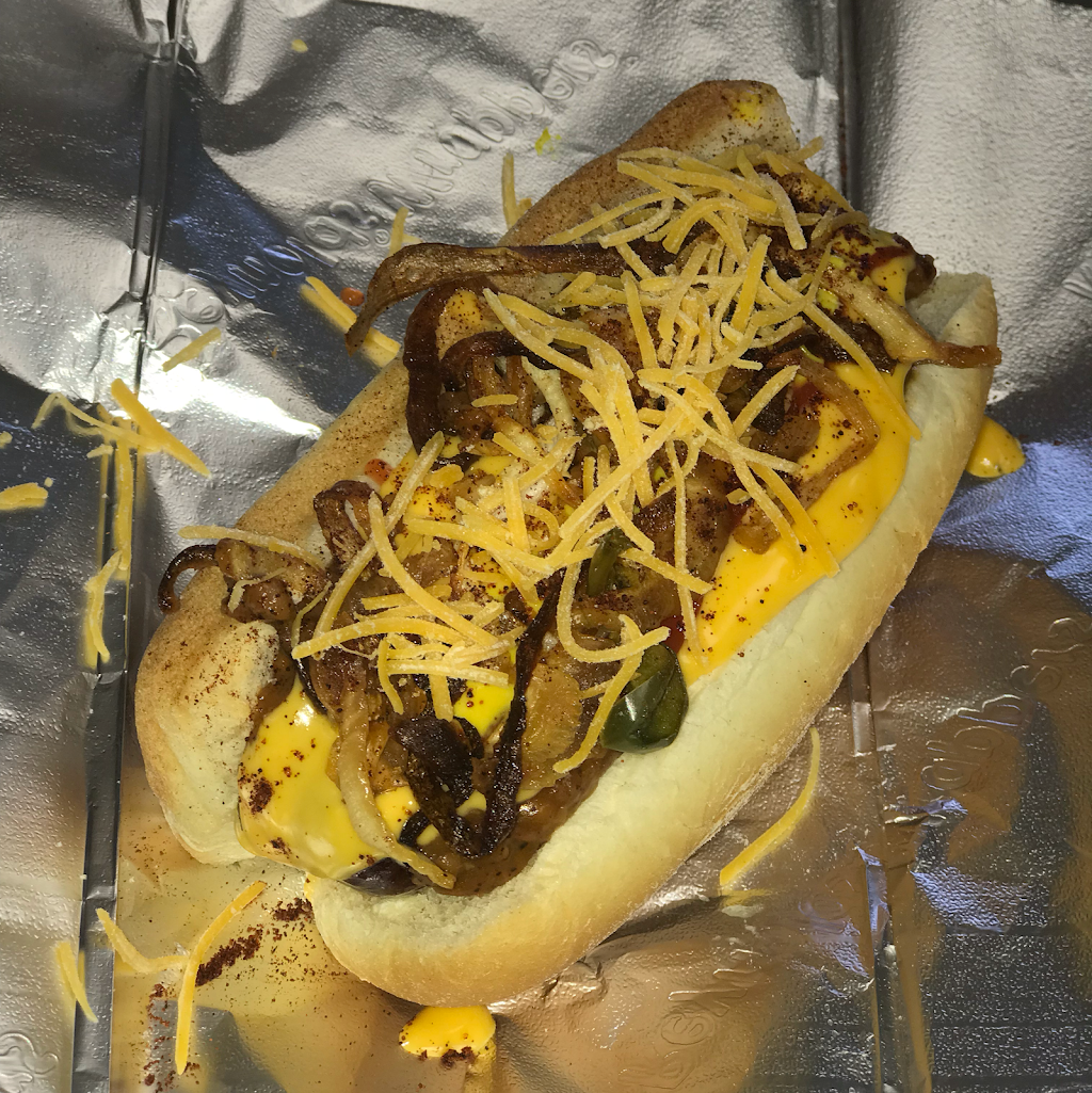 State Fair Coney Island | restaurant | 6630 1st Ave N, Birmingham, AL 35206, USA | 2059974734 OR +1 205-997-4734