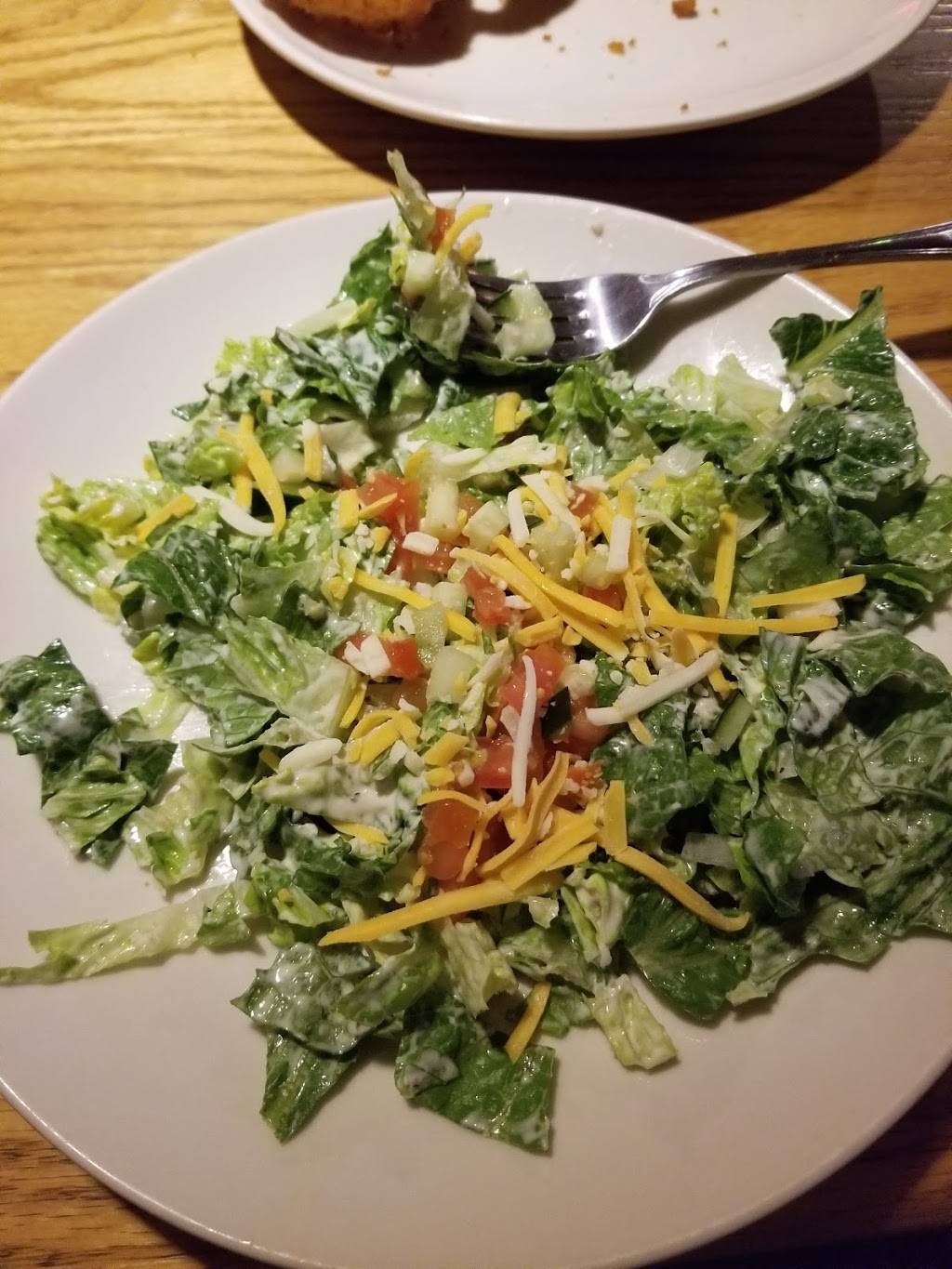 Applebees Grill + Bar | restaurant | 1966 N Henderson St, Galesburg, IL 61401, USA | 3093447325 OR +1 309-344-7325