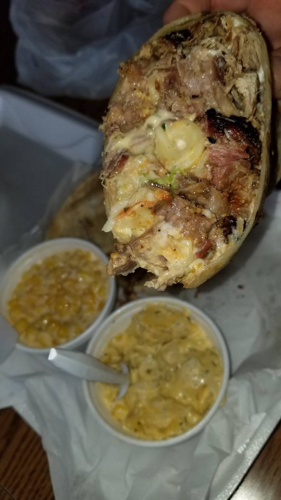 Big Joes Backyard BBQ | restaurant | 12326 W 143rd St, Homer Glen, IL 60491, USA | 7089498584 OR +1 708-949-8584