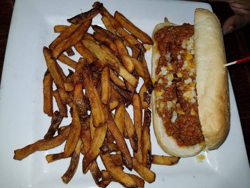 Henrys Northeast | restaurant | 111 Sparkleberry Crossing Rd #1, Columbia, SC 29229, USA | 8035635674 OR +1 803-563-5674