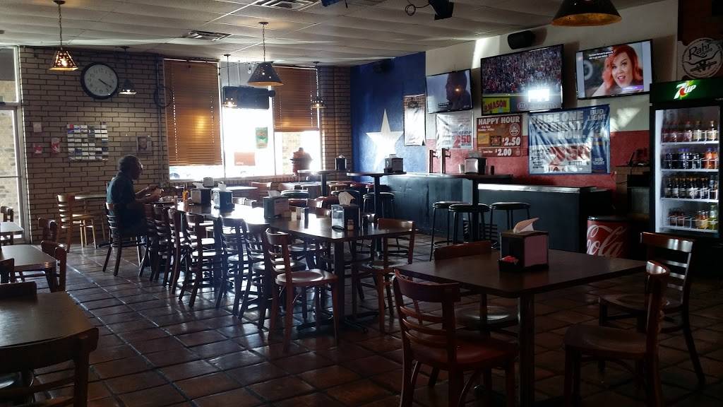 Chimney BBQ & Grill | restaurant | 8650 Spicewood Springs Rd #148, Austin, TX 78759, USA | 5122583063 OR +1 512-258-3063