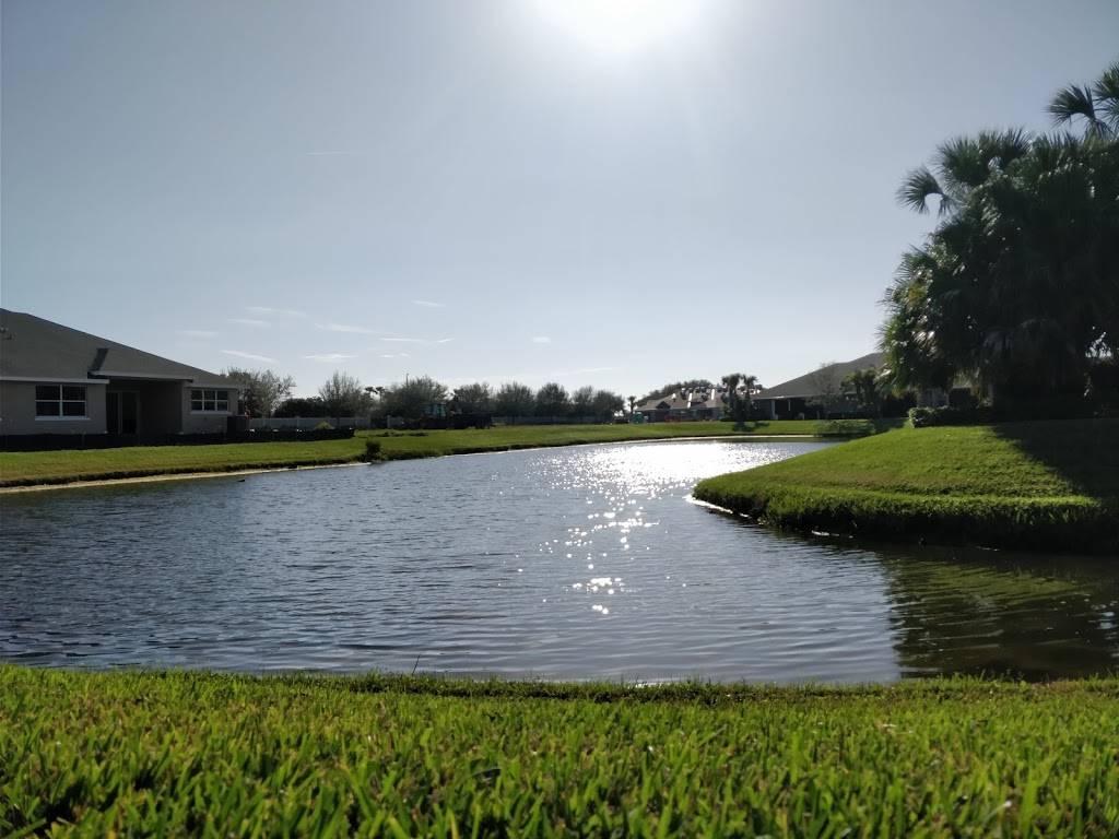 Boulevard Tennis Club | restaurant | 1620 Blvd Village Ln, Vero Beach, FL 32967, USA | 7727784200 OR +1 772-778-4200