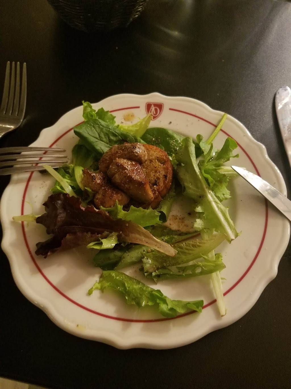 The Metro Bistrot | restaurant | 176 Main St, Southbridge, MA 01550, USA | 5087642073 OR +1 508-764-2073