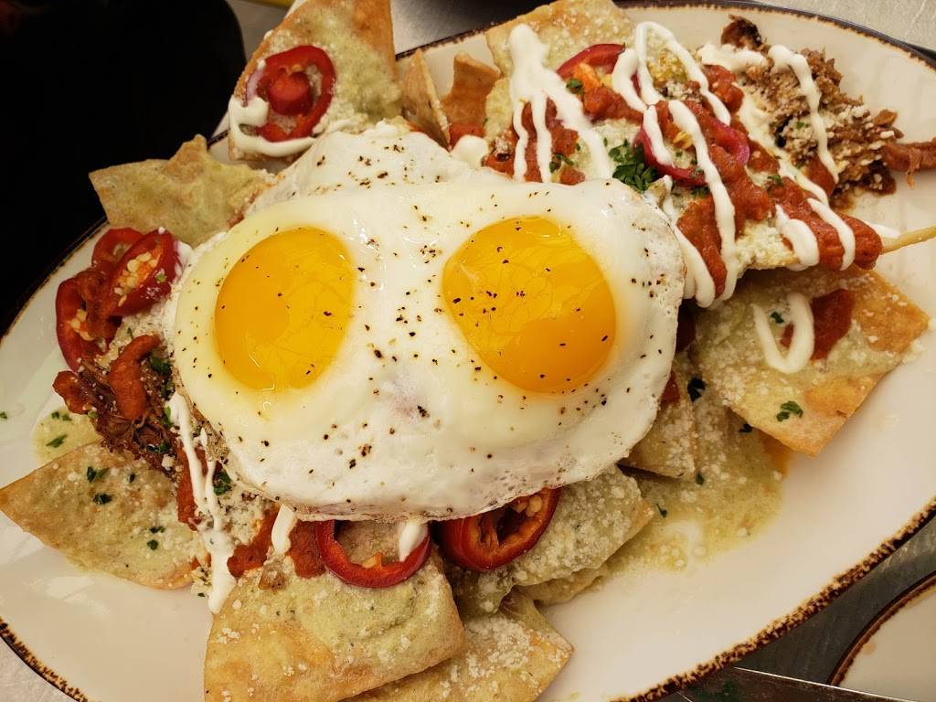 Pour Company | restaurant | 136 W Wilshire Ave, Fullerton, CA 92832, USA | 7145257468 OR +1 714-525-7468