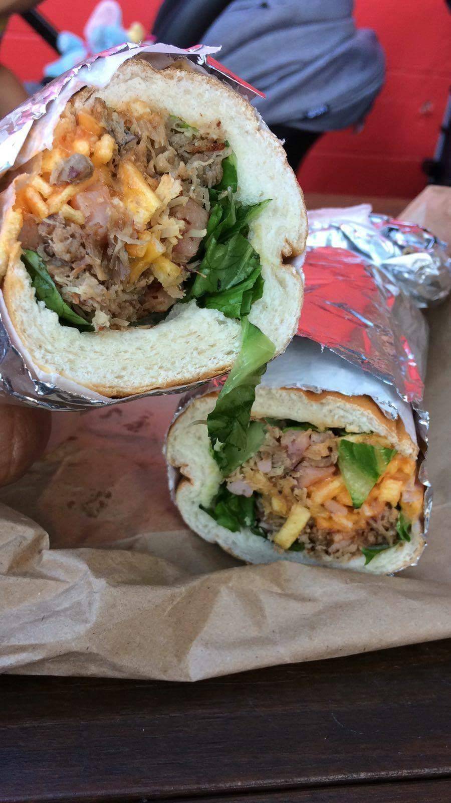 Frappe El Artesano | restaurant | 5226 Gunn Hwy #1, Tampa, FL 33624, USA | 8133948334 OR +1 813-394-8334