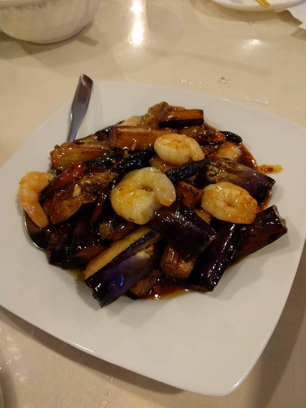 Dragon Tavern Restaurant | restaurant | 971 Montreal Rd, Ottawa, ON K1K 0S6, Canada | 6137467777 OR +1 613-746-7777