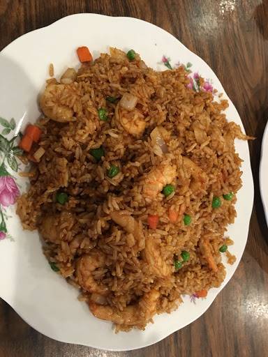 Panda West | restaurant | 7405 Van Dusen Rd, Laurel, MD 20707, USA | 3014977621 OR +1 301-497-7621