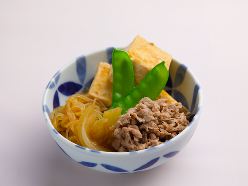 Izakaya Kawagoe | restaurant | 226 Lewers St L215, Honolulu, HI 96815, USA | 8089132017 OR +1 808-913-2017