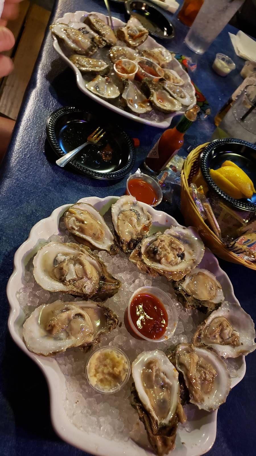 Lazy Flamingo | restaurant | 12951 McGregor Blvd, Fort Myers, FL 33919, USA | 2394769000 OR +1 239-476-9000