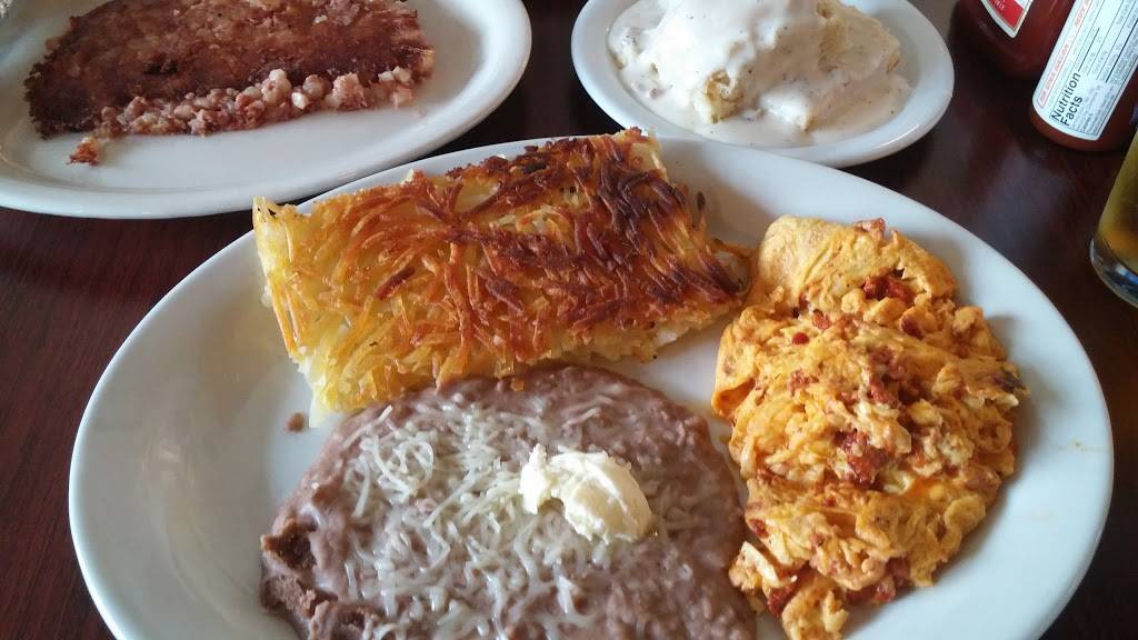 Zamoras Omelette House | restaurant | 2920 Alum Rock Ave, San Jose, CA 95127, USA | 4089262628 OR +1 408-926-2628