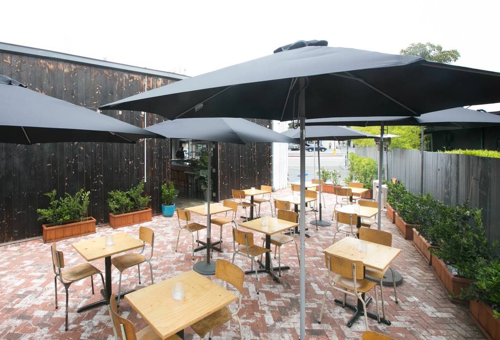 2145 Pizza | meal takeaway | 2145 Placentia Ave, Costa Mesa, CA 92627, USA | 9498735853 OR +1 949-873-5853