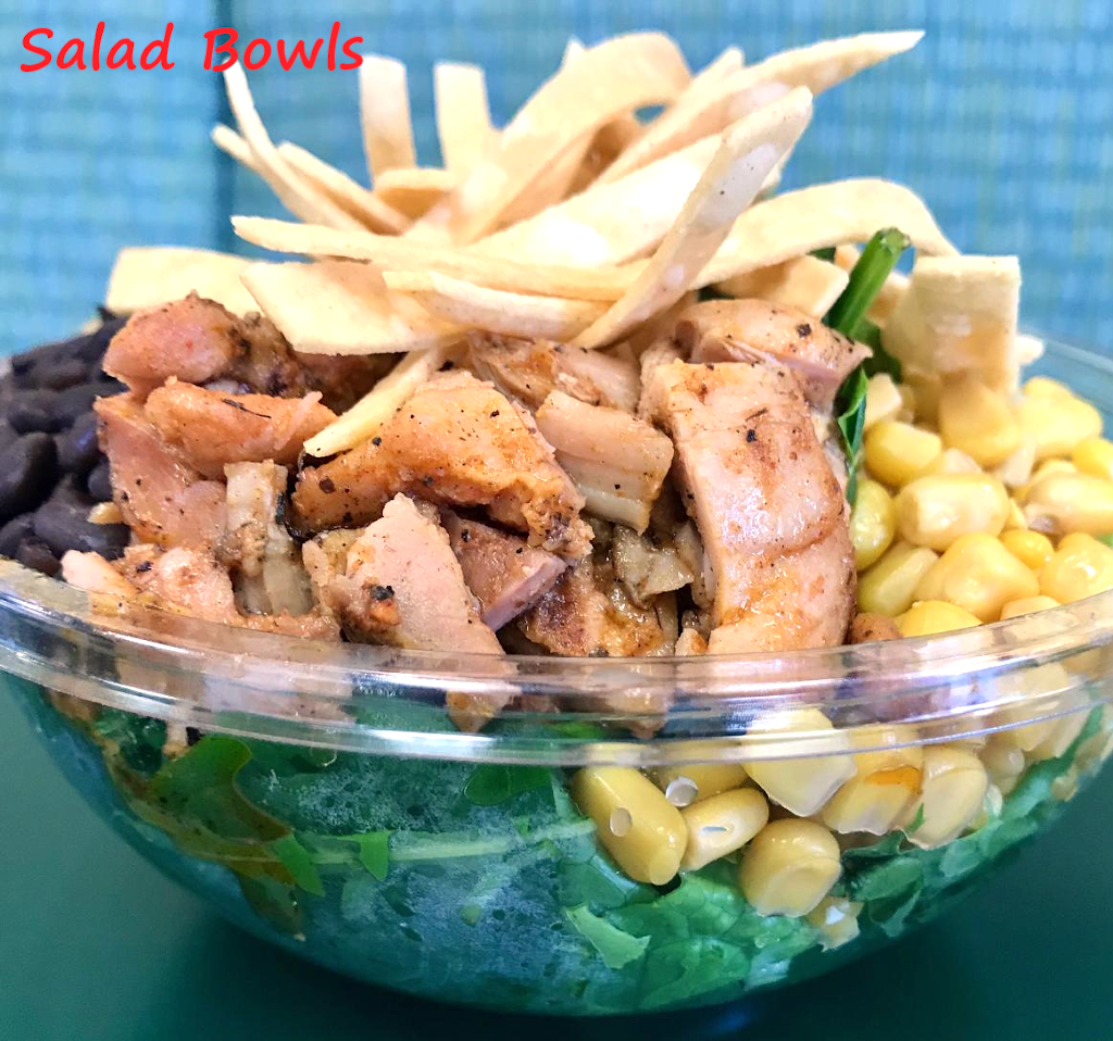 MI CASA | restaurant | 1759 Technology Dr #20, San Jose, CA 95110, USA | 4084364884 OR +1 408-436-4884