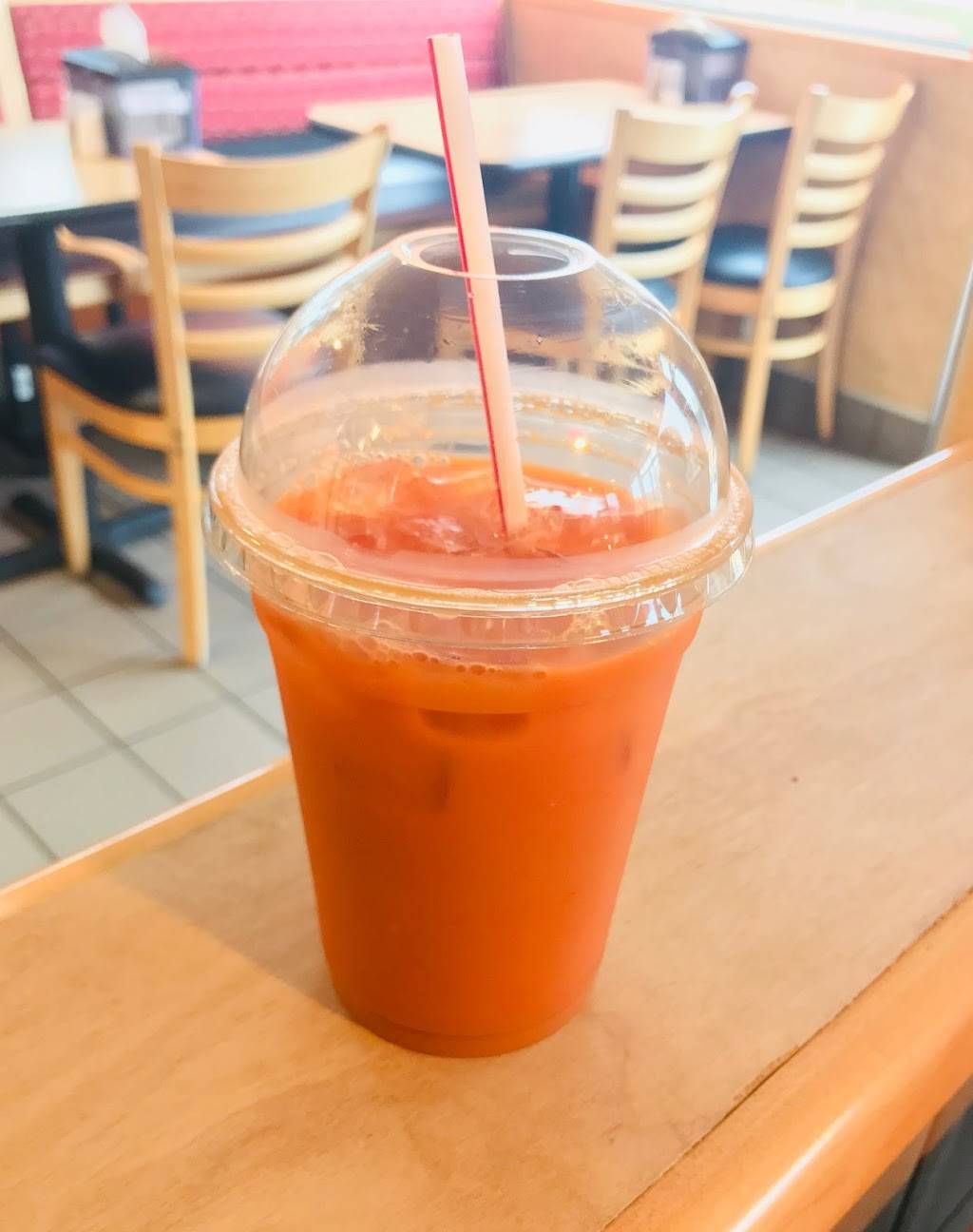 Mixed Plate | restaurant | 10493 Stringfellow Rd, St James City, FL 33956, USA | 2394000898 OR +1 239-400-0898