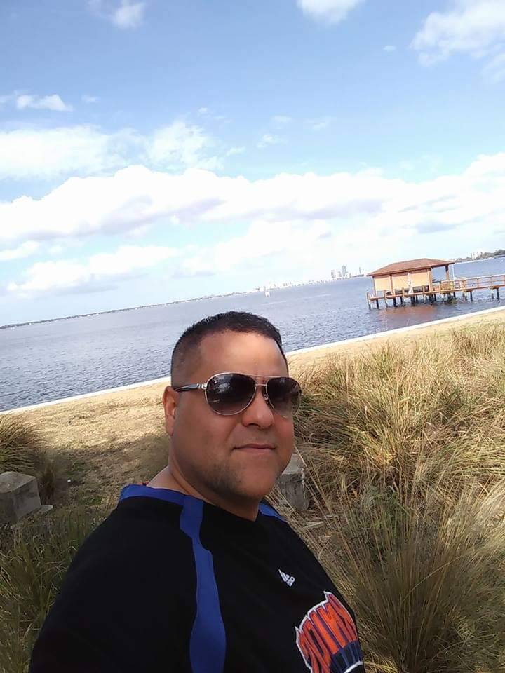 lechonera el guavate | restaurant | 5902 Seaboard Ave, Jacksonville, FL 32244, USA | 9048882639 OR +1 904-888-2639