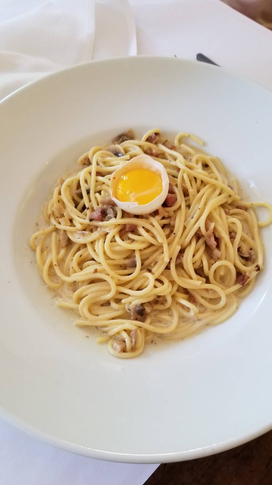 Petits Plats | restaurant | 2653 Connecticut Ave NW, Washington, DC 20008, USA | 2025180018 OR +1 202-518-0018