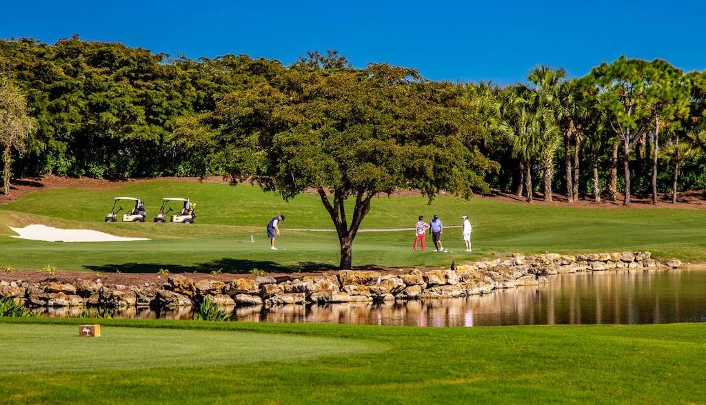 Shadow Wood Country Club | restaurant | 22801 Oakwilde Blvd, Bonita Springs, FL 34135, USA | 2399926000 OR +1 239-992-6000