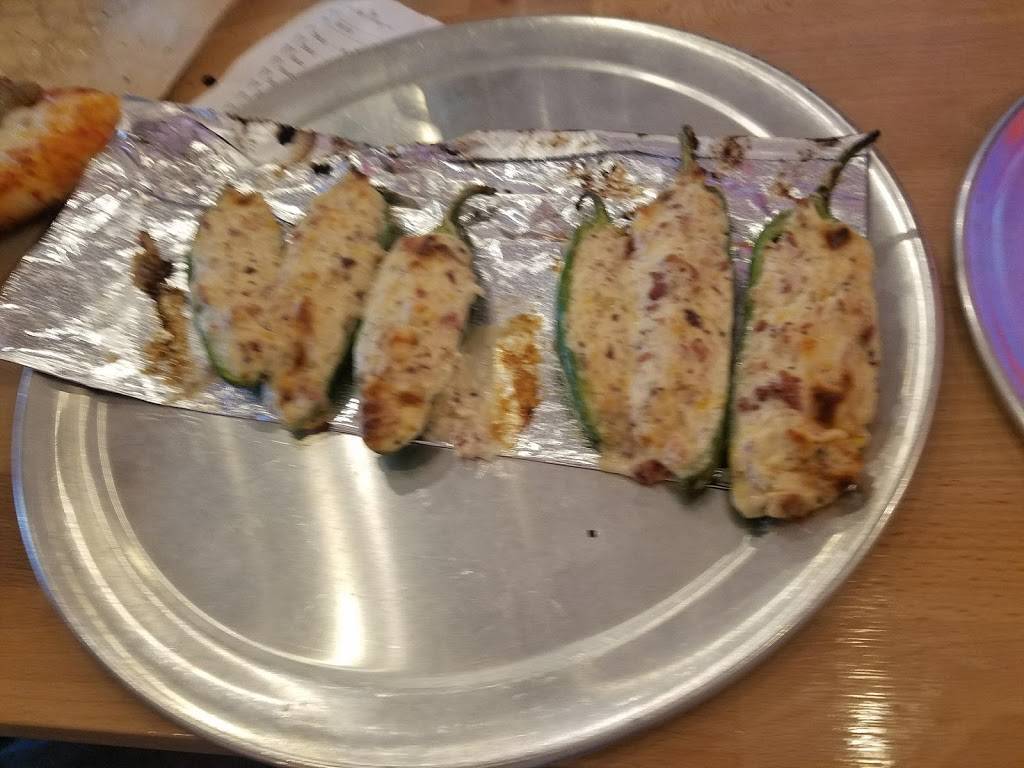 Frolic Brewing Company | restaurant | 12910 Zuni St Suite 1300, Westminster, CO 80234, USA | 3039937443 OR +1 303-993-7443