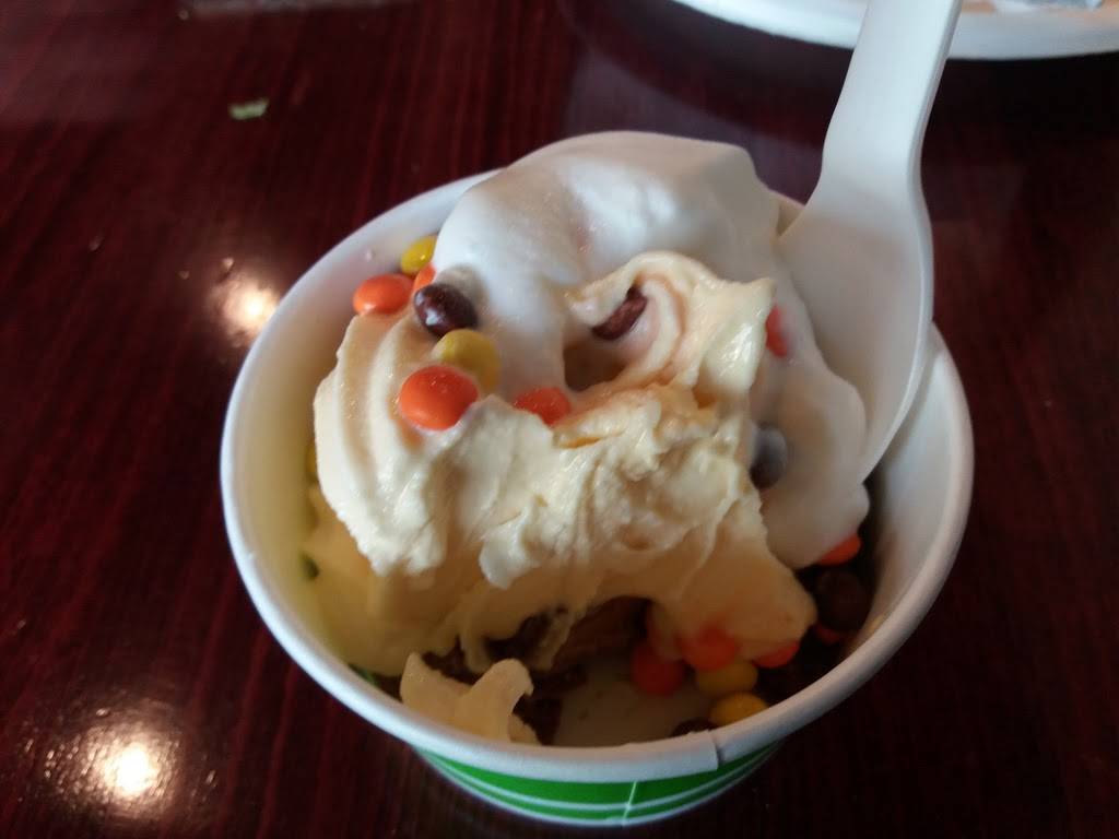 Cardos Pizza of Jackson, OH | restaurant | 19 South St, Jackson, OH 45640, USA | 7402862525 OR +1 740-286-2525