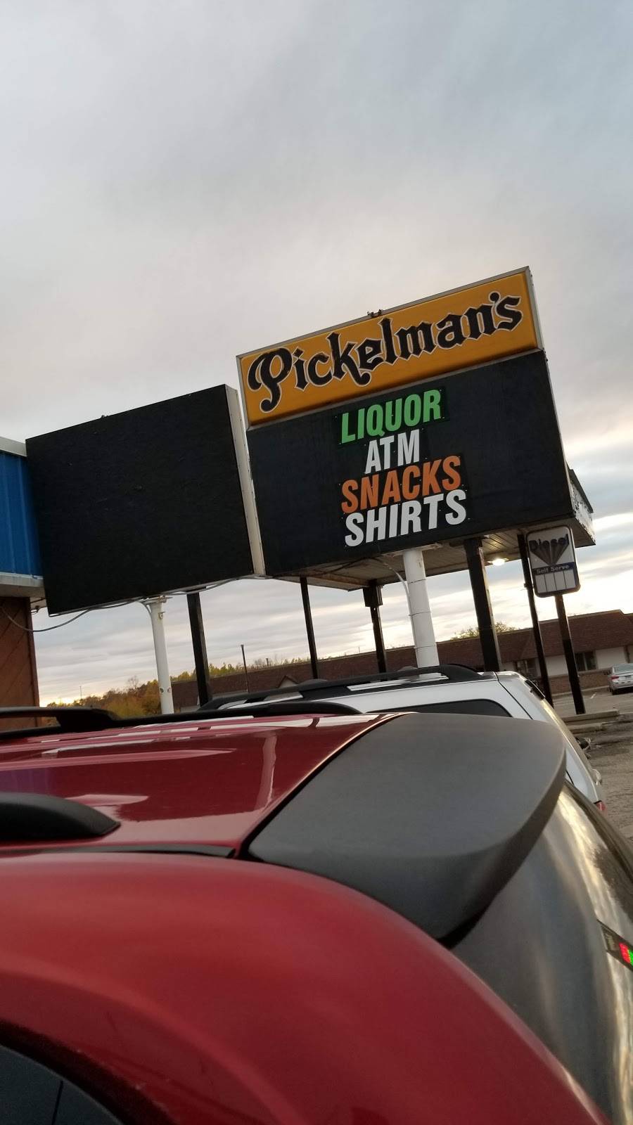 Subway | restaurant | 14077 St, M-28, Newberry, MI 49868, USA | 9062935856 OR +1 906-293-5856