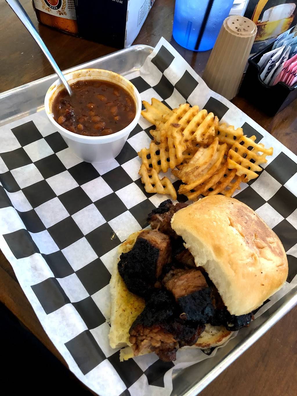 Murky Waters Ocean Springs | restaurant | 1212 Government St, Ocean Springs, MS 39564, USA | 2282151114 OR +1 228-215-1114