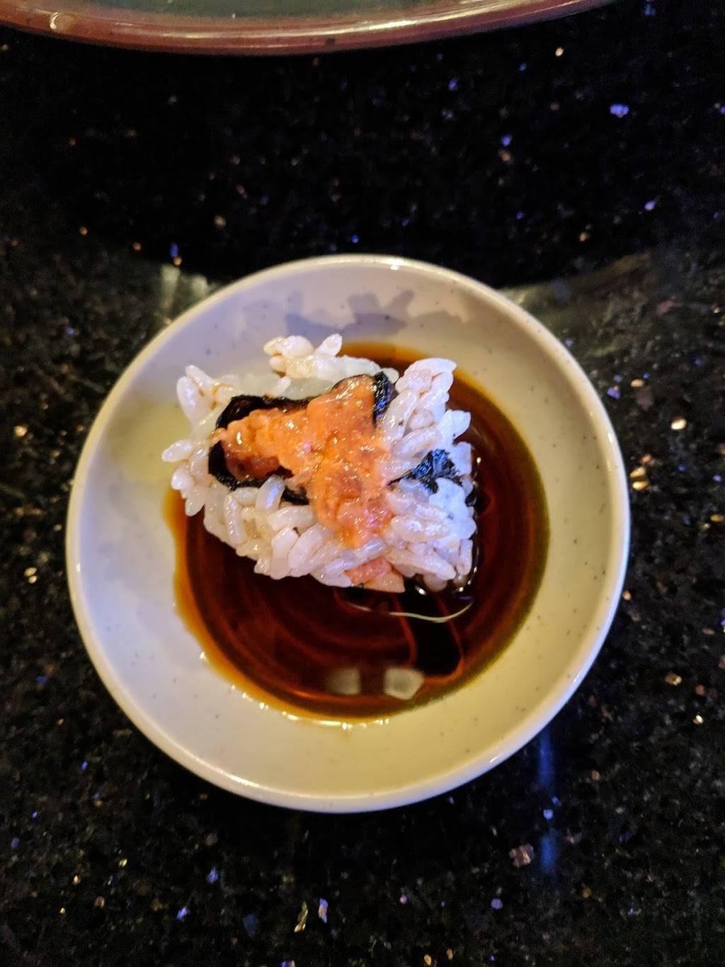 Fujis House | restaurant | 3373 Princeton Rd # 123, Hamilton, OH 45011, USA | 5138442600 OR +1 513-844-2600